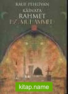 Kainata Rahmet Hz. Muhammed