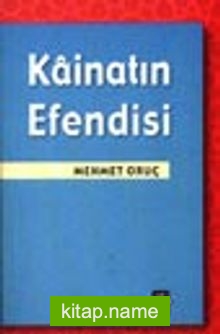 Kainatın Efendisi