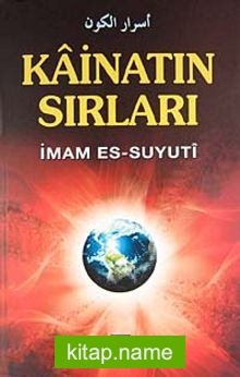 Kainatın Sırları