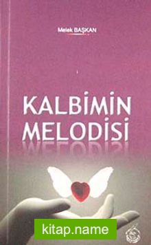 Kalbimin Melodisi