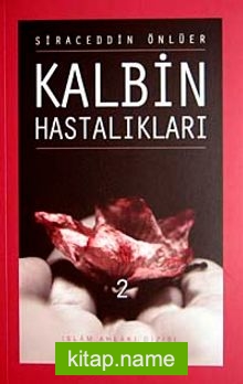 Kalbin Hastalıkları – 2