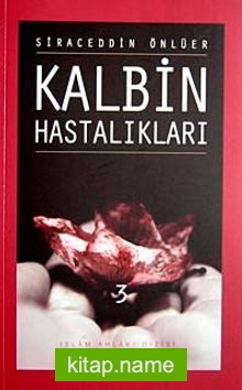 Kalbin Hastalıkları-3