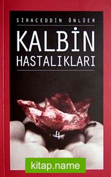 Kalbin Hastalıkları-4