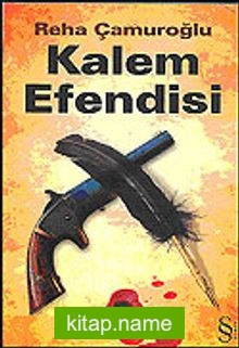 Kalem Efendisi