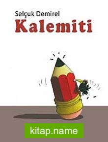 Kalemiti