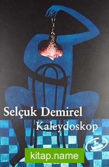 Kaleydoskop