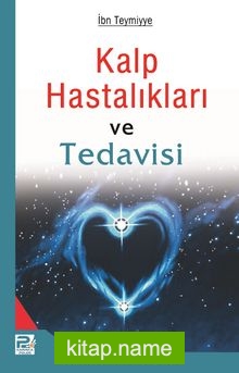 Kalp Hastalıkları ve Tedavisi