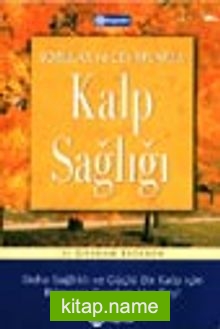 Kalp Sağlığı