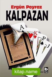 Kalpazan