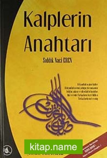 Kalplerin Anahtarı