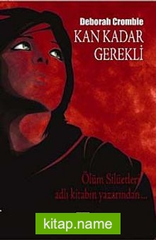 Kan Kadar Gerekli