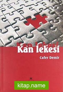 Kan Lekesi