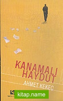 Kanamalı Haydut