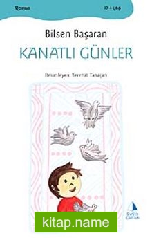 Kanatlı Günler