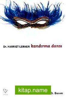 Kandırma Dansı