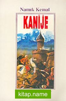 Kanije