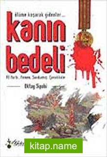 Kanın Bedeli