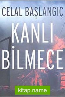 Kanlı Bilmece