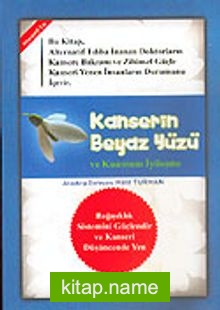 Kanserin Beyaz Yüzü