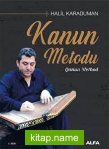 Kanun Metodu