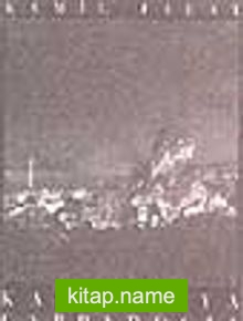 Kapadokya/Cappadoica (Ciltli)