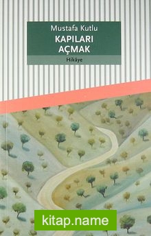 Kapıları Açmak