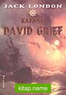 Kaptan David Grief