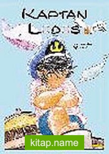 Kaptan Lodos