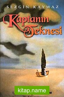 Kaptanın Teknesi