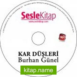 Kar Düşleri