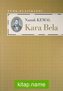 Kara Bela