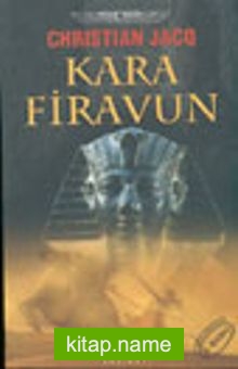 Kara Firavun