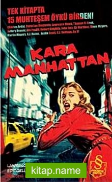 Kara Manhattan