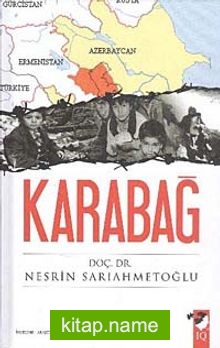 Karabağ