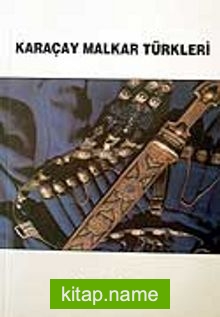 Karaçay Malkar Türkleri