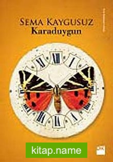 Karaduygun