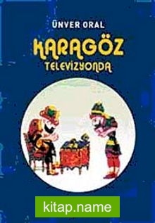 Karagöz Televizyonda