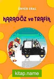 Karagöz ve Trafik