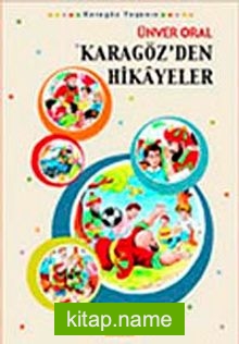 Karagözden Hikayeler