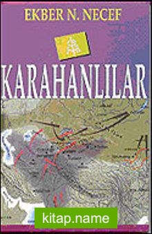 Karahanlılar