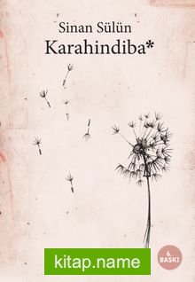 Karahindiba