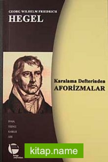 Karalama Defterinden Aforizmalar