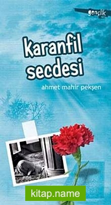 Karanfil Secdesi