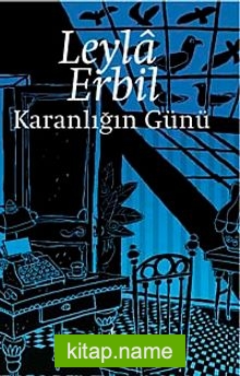 Karanlığın Günü (Ciltli)