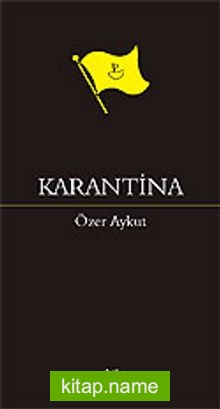 Karantina