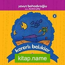 Kararlı Balıklar