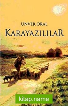 Karayazılılar