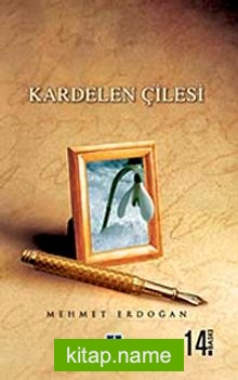 Kardelen Çilesi