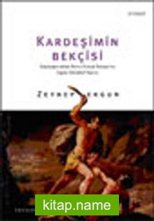 Kardeşimin Bekçisi Başlangıcından İkinci Dünya Savaşı’na İngiliz Detektif yazını