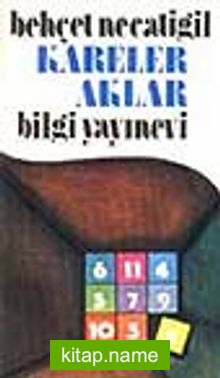 Kareler Aklar